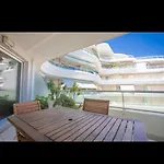 Superbe Front De Apartament