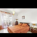 Apartament Superbe Front De