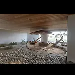 Apartament Superbe Front De Fréjus