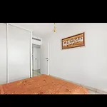 Superbe Front De Apartament