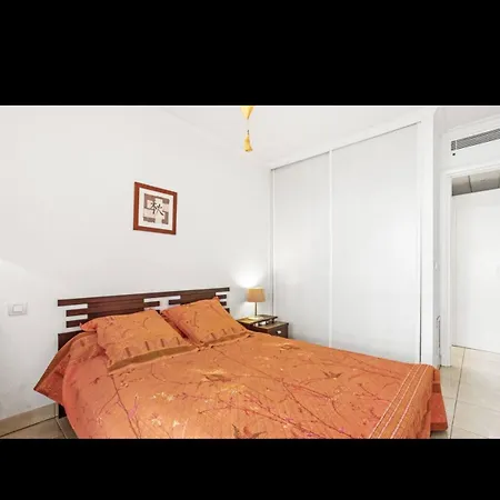 Superbe Front De * Fréjus