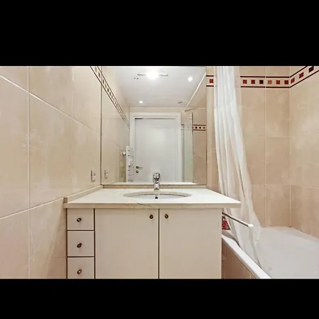 Superbe Front De Fréjus