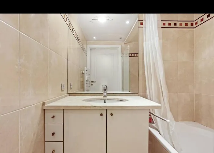 Superbe Front De Fréjus